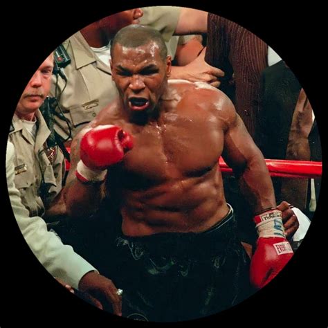 mike tyson pfp|mike tyson latest pictures.